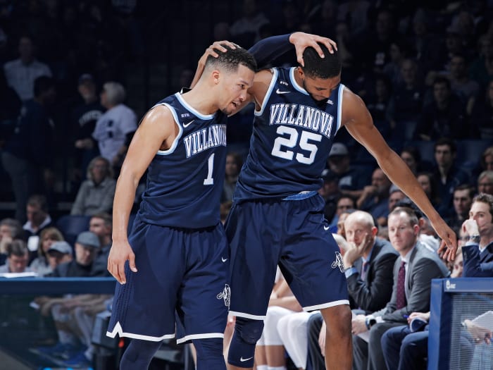 villanova-basketball-teams-that-could-win-it.jpg